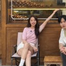 2014-주045 이미지