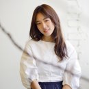 이연희헤어컷 이미지