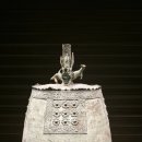 여주-1083 이미지