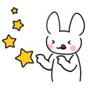 트리플조경 이미지