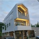 우주공원 이미지