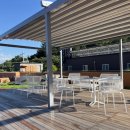 군파크호텔 이미지