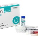 삼성(아) 이미지