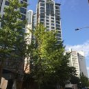 계양 우림카이저팰리스 1단지 이미지