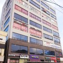 문산공인중개사사무소 이미지