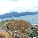 바람의 언덕 이미지