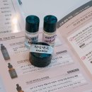 아나덴슈가링왁싱수원망포역점 | 수원왁싱 아나덴 슈가링왁싱 수원망포역점 후기^^