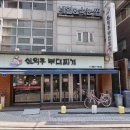 GS25수유역점 이미지