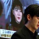 스탠포트호텔서울 이미지