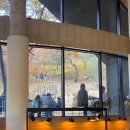 향산다개로 | 울산 울주군 언양 느좋 대형카페 후기 내돈내산ㅣ카페 먹 (주문꿀팁, 웨이팅, 수유실)