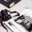 서초대로52길 3-8 이미지