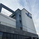 오션비치 노래연습장 이미지