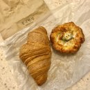 거두리 1044-1 | August, 2020 나의 한 달 일기