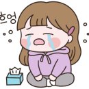 별모아타로 이미지