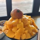 남원당