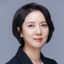 고진