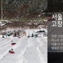 서울시니어스약국 네이버블로그