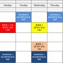 (주)월드뷰 이미지