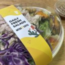 곰아저씨알칼국수 이미지