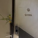 2022_2_사당역-1 (옥외) | 킷쵸(kitcho) :: 내 기준 사당역 1등 이자카야·다이닝바/소개팅 데이트 장소로 강추