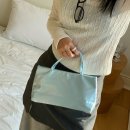 BL 셰리 토트백 4color 이미지