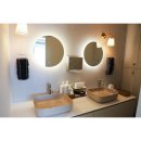 비앤에스채널 이미지