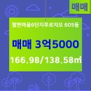 장유팔판공인중개사사무소 이미지