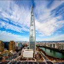 잠실실내수영장 이미지