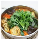 울아빠만두
