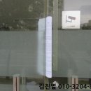 포항시북구70 이미지