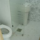 트라이엄프공인중개사사무소 이미지