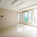 효성워시원 이미지