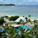 리젠시 | 하얏트리젠시괌 내돈내산 후기｜객실·조식·수영장 솔직 리뷰