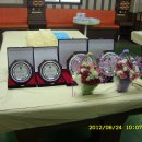 가람당구클럽 이미지