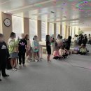 공근초등학교 이미지