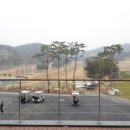 서원힐스 대식당 이미지