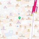 GS25 동성로타운점 이미지