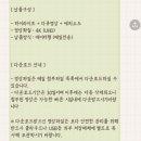 W41. 『블랑논』 본식 DVD 후기_1인 2캠 어두운 홀도 완벽(광명무역센터컨벤션 찐후기)