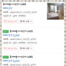 가야롯데캐슬공인중개사사무소 이미지
