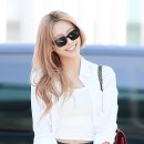 유나 이미지