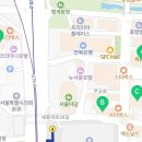 제이탑항공 - 중구 세종대로20길 19 | 제이탑항공