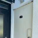 수피아라 B 이미지