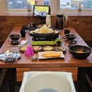 고촌로28번길 10 | 명지 국제신도시 맛집 쭈꾸미본색 명지점 아기랑 놀이방 식당 후기