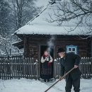 오즈스윗홈 이미지