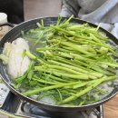 중앙로복국 이미지