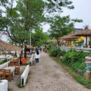 명성다방 이미지