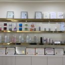 에이스헤어 (샵) 이미지