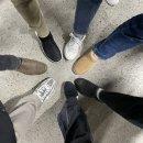 세븐일레븐 부산성우오스타점 | [울부공 02월] 부산본원 경매임장 후기