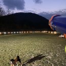 찰리팜하우스 | 열여섯번째 여행. "울산 울주군 찰리팜하우스" 첫번째 이야기