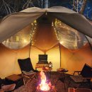 카페 문라이트(cafe moonlight) 이미지